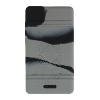 Coque de protection pour PDM Dash