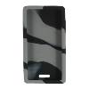 Coque de protection pour PDM Dash