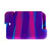 Coque de protection pour Tandem t:slim X2