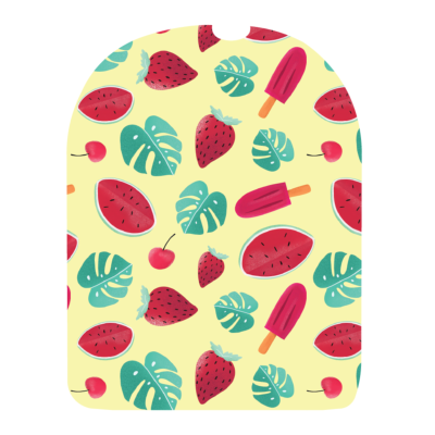 Sticker pour POD Omnipod