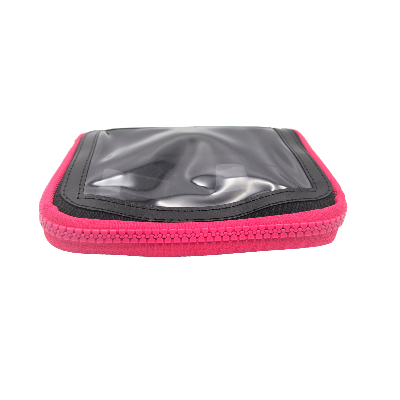 Trousse pour lecteur Freestyle Libre® et PDM Omnipod®