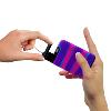 Coque de protection pour Tandem t:slim X2