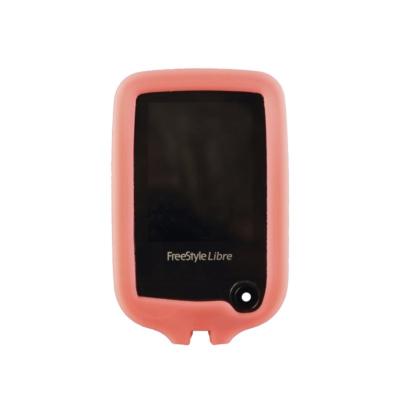 Coque de protection pour lecteur Freestyle