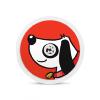 Stickers pour capteur et lecteur Freestyle Libre 1 & 2