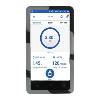 Coque de protection pour PDM Dash