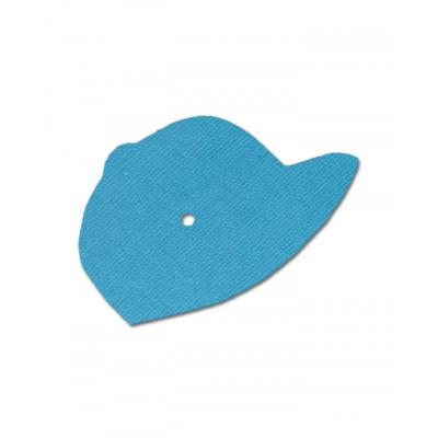 Tape adhésive pour capteur Freestyle Libre 1 & 2