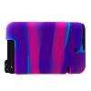 Coque de protection pour Tandem t:slim X2