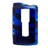 Coque de protection pour Minimed 630G et 670G 