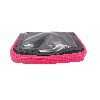 Trousse pour lecteur Freestyle Libre® et PDM Omnipod®