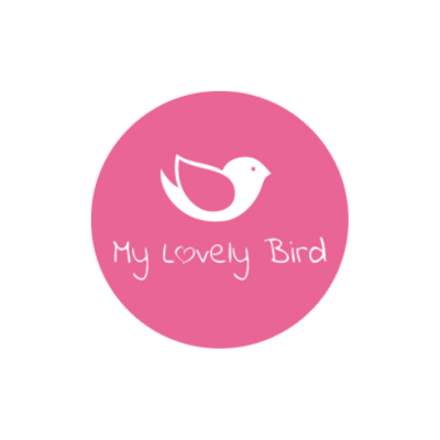 My Lovely Bird
