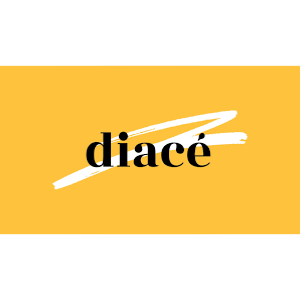 Diac