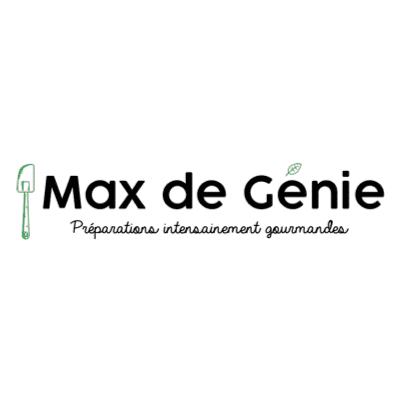 Max de Gnie